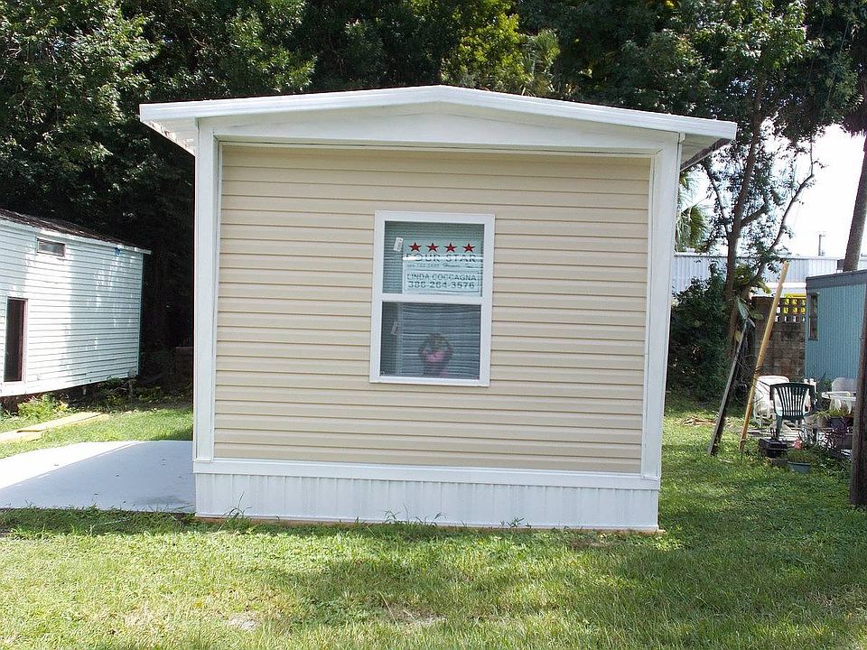 1st image of 129 Cancun Ln