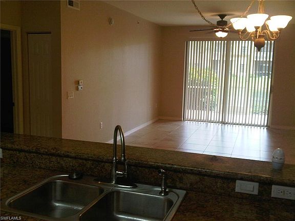 5th image of 20341 Estero Gardens Cir Unit 105