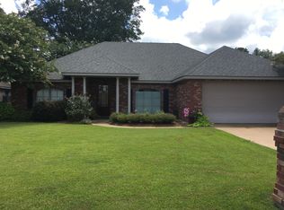 304 Jacob B Loop, Alexandria, LA 71303