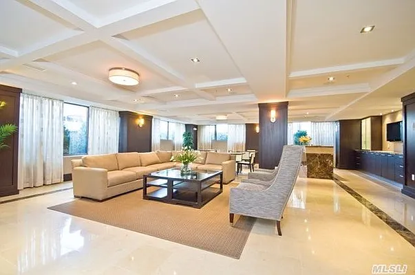 Sold by EXP Realty NYC | media 34