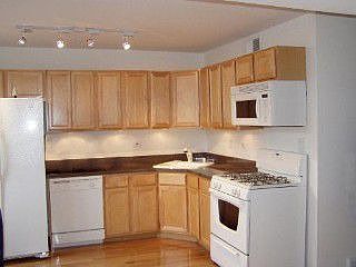 3rd image of 4035 N Keystone Ave Unit G-gg