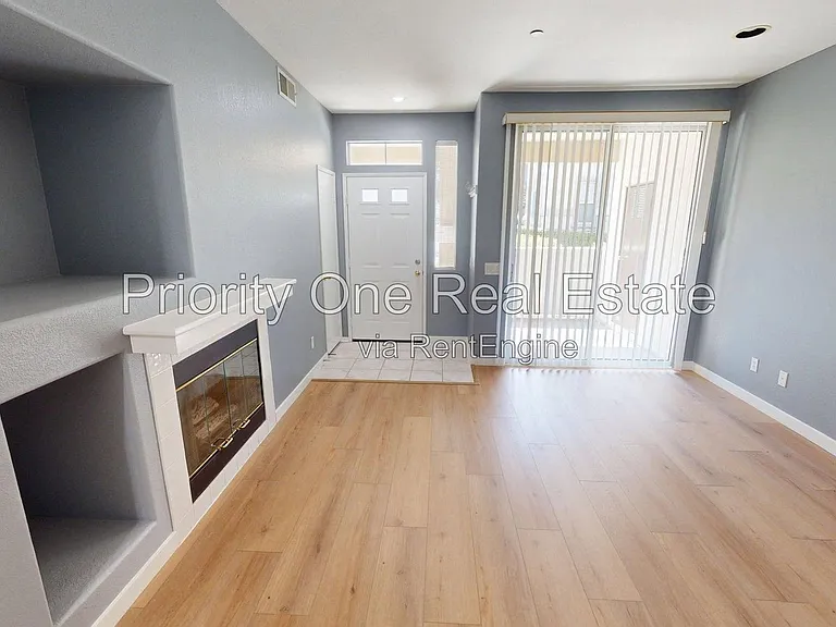 10766 Sabre Hill Dr #154 — Photo 4