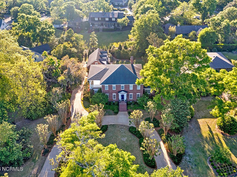 216 Bradley Creek Point Rd, Wilmington, NC 28403 MLS 100382111 Zillow