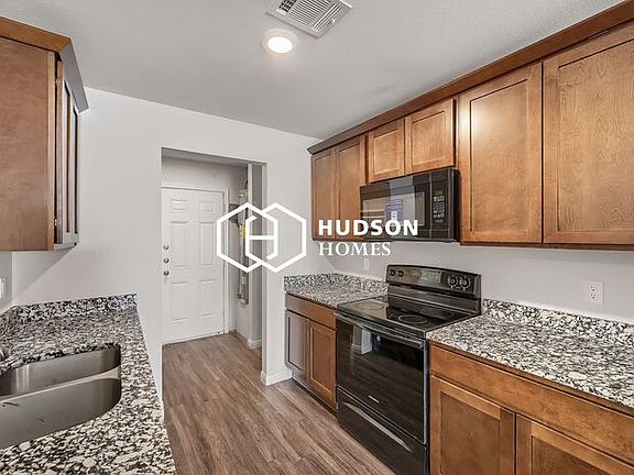 5th image of 501 N Jefferson St