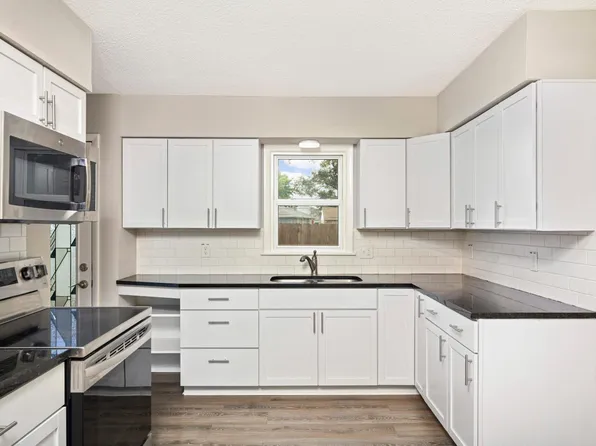 3500 Utah Ave S, Saint Louis Park, MN 55426