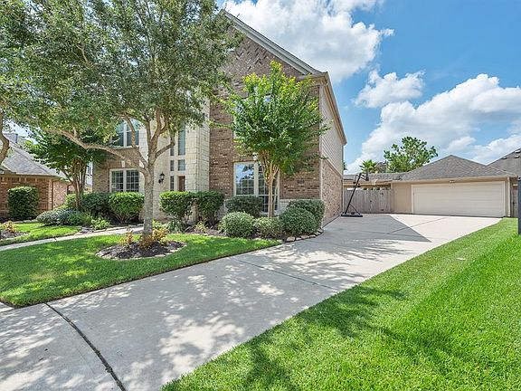 5th image of 9703 Indigo Bay Ct
