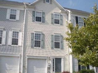2014 Tremont St SE, Washington, DC 20020