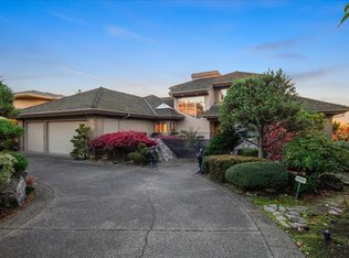 7263 SW Ascot Ct, Portland, OR 97225
