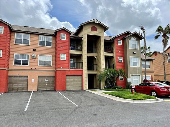 2nd image of 2213 Grand Cayman Ct APT 1126