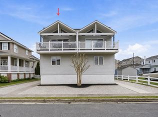 2225 Haven Ave #N, Ocean City, NJ 08226