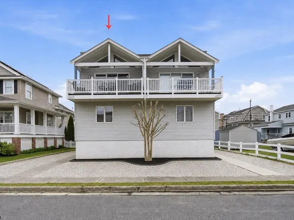 2225 Haven Ave #N, Ocean City, NJ 08226