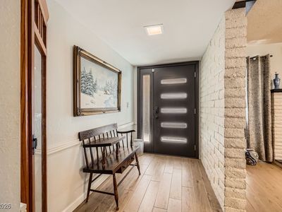 2748 Heritage Cir, Las Vegas, NV, 89121