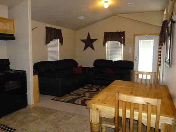 3rd image of 2697 Fm 3519