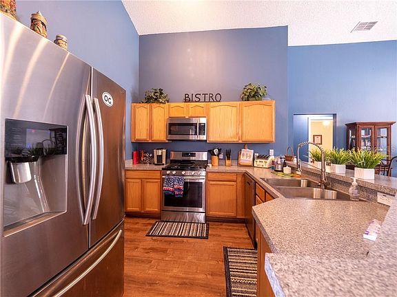 4th image of 154 Kimberly Point Dr