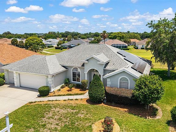 5th image of 2064 NW 50th Cir