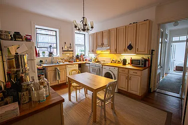 Rented by Mottier Enterprises Ltd.