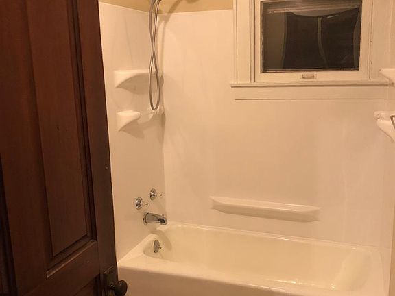 3rd image of 409 S 13th St