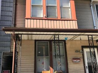143 S 12th St, Easton, PA 18042