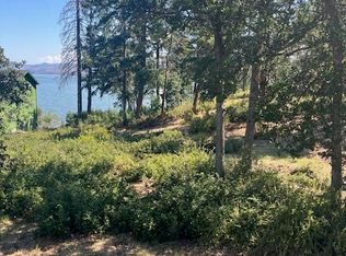 0 Dunlin Ln #952, Klamath Falls, OR 97601