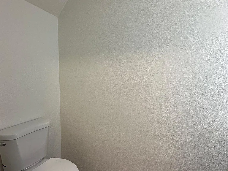 570 Dean St — Photo 7