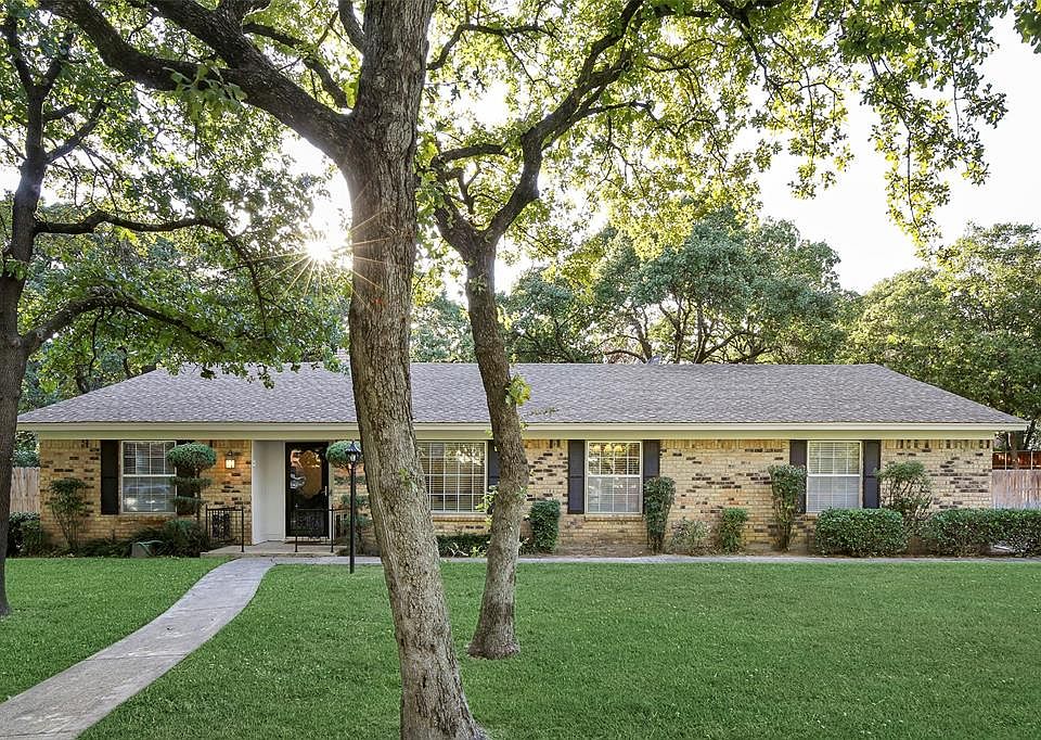 1st image of 5204 Coventry Pl