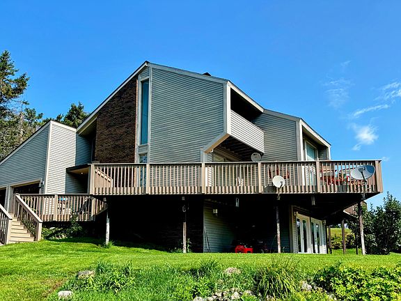 5th image of 5388 Golfview Ln