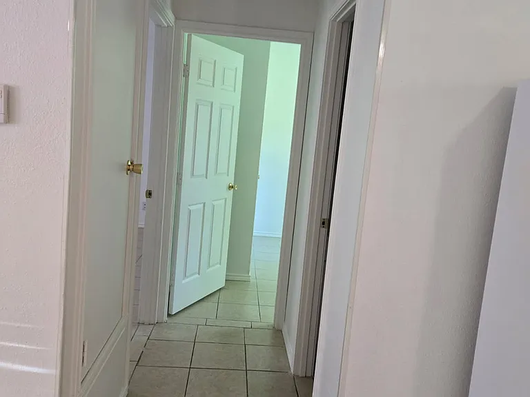 202 Millville Dr #2 — Photo 13