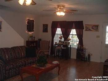 3rd image of 6717 Linkway Dr