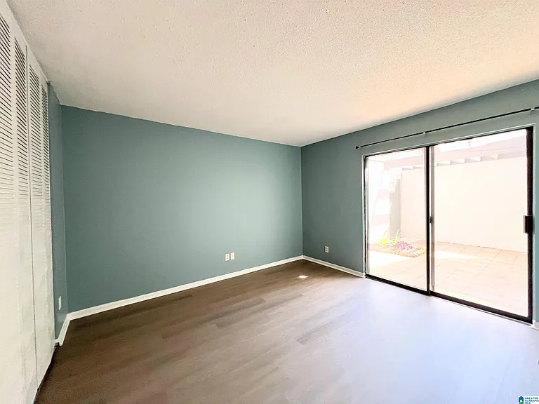 3350 Altamont Rd #C-9 — Photo 7