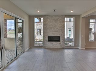 11280 Granite Rdg #1098, Las Vegas, NV 89135