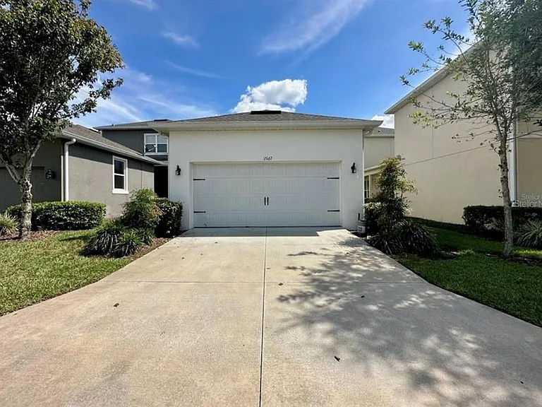 15167 Newtonia St — Photo 23