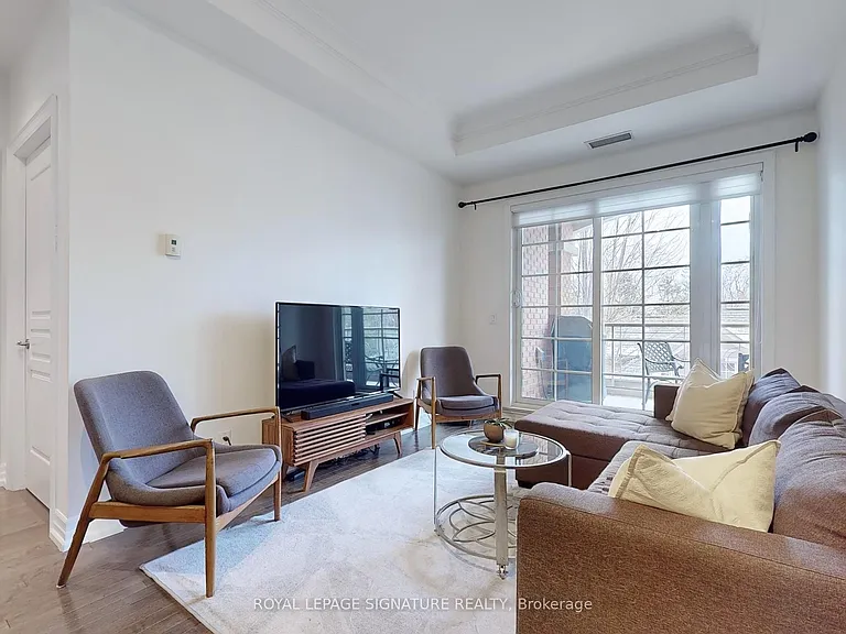 21 Burkebrook Pl #324 — Photo 3
