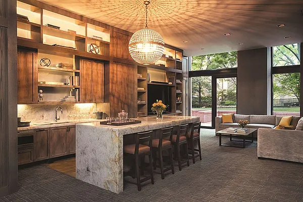 Sold by Corcoran | media 18