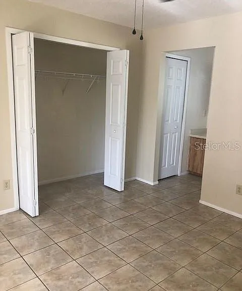 625 E 8th Ave — Photo 7
