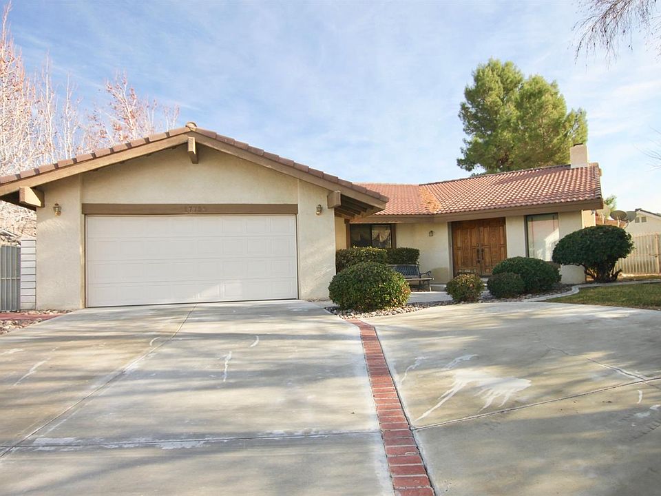 1st image of 17795 Arbor Ln
