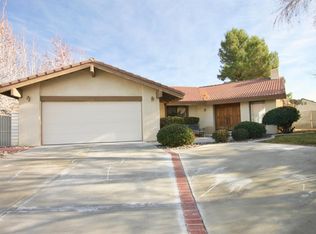 17795 Arbor Ln, Victorville, CA 92395