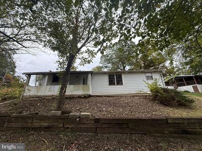 2 Brown Ln, Pine Grove, PA, 17963