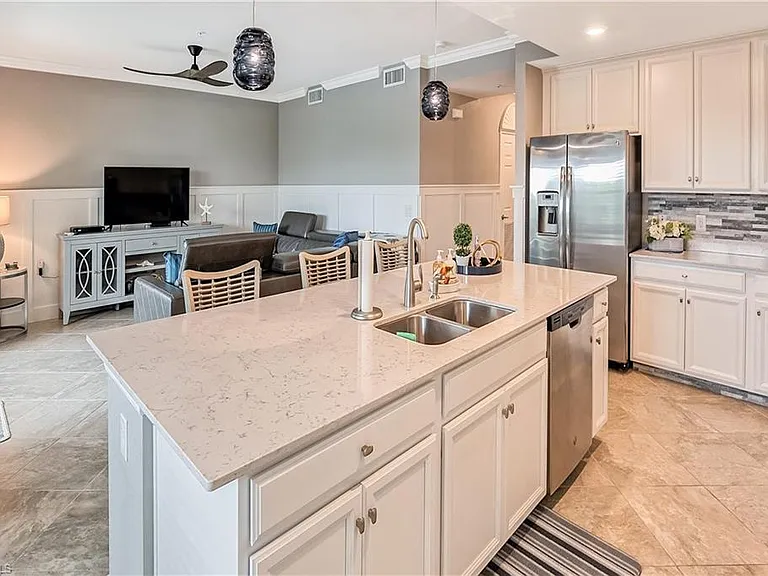 9572 Trevi Ct #5037 — Photo 7
