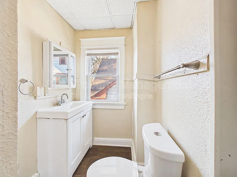 2424 Norton Ave #B — Photo 20