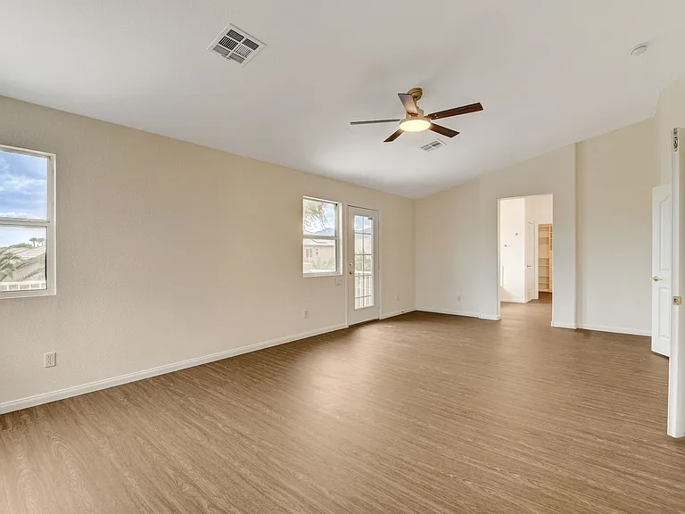 8913 Arabian Filly Ave — Photo 22