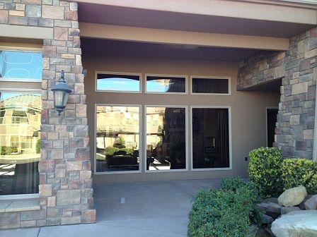 3rd image of 3419 S River Rd Unit 65
