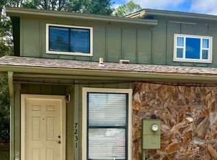 7231 Lago Vista Ct, Pensacola, FL 32506