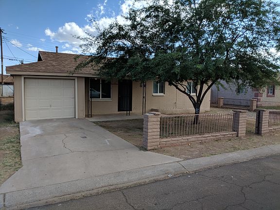 2nd image of 3717 W Tamarisk Ave