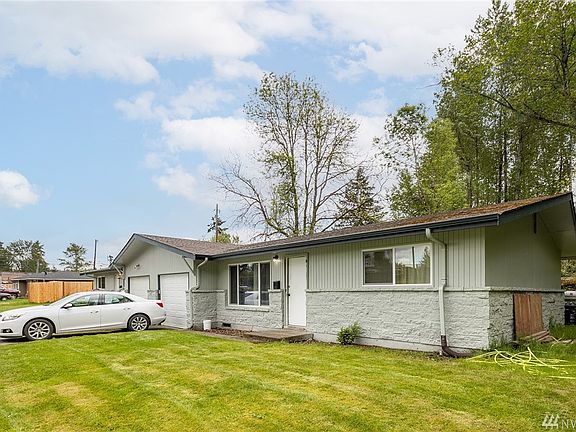 2nd image of 210 70th Ave E