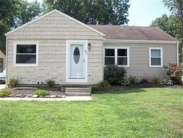 1st image of 533 Harvard Ave