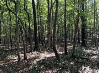 Blue Jay St, Danville, VA 24541
