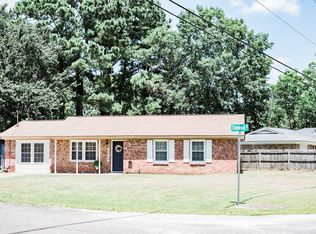 4524 Garwood Dr, Ladson, SC 29456