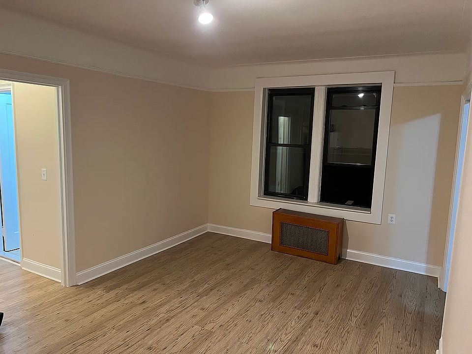 1st image of 35-63 88th St #1N