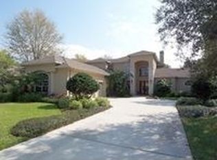 5012 Muir Way, Lithia, FL 33547