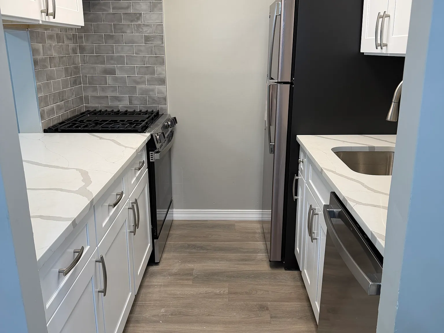159A Devon Loop, Staten Island — Photo 2